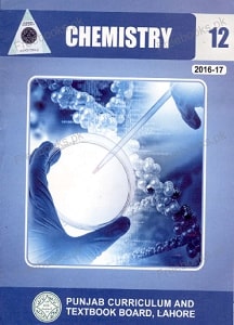 chemistryacademy.net