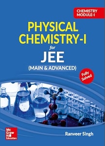 chemistryacademy.net