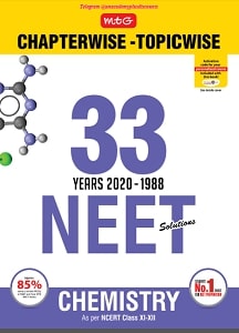 chemistryacademy.net