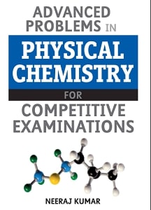 chemistryacademy.net