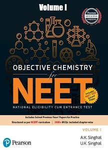 chemistryacademy.net