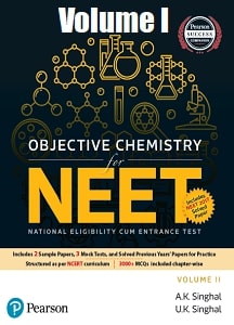 chemistryacademy.net