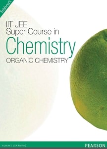 chemistryacademy.net