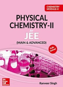 chemistryacademy.net