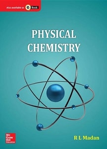 chemistryacademy.net