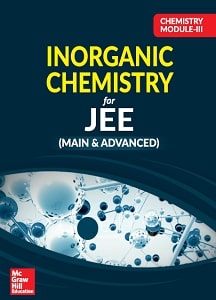 chemistryacademy.net