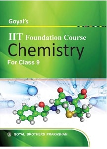 chemistryacademy.net