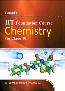 chemistryacademy.net