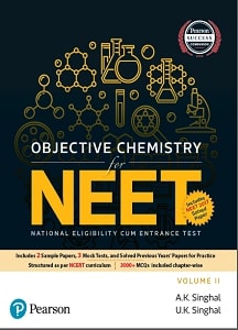 chemistryacademy.net