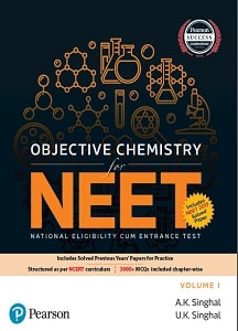 chemistryacademy.net