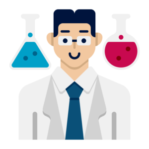 chemistryacademy.net